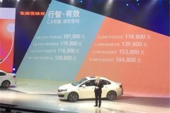 東風世嘉2010怎么樣(東風雪鐵