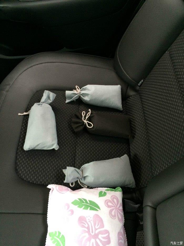 意外買雪鐵龍世嘉 買回來之后沒想到油耗這么低,一年不少省油錢