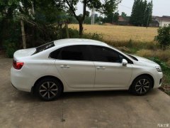 世嘉油耗怎么樣(雪鐵龍世嘉