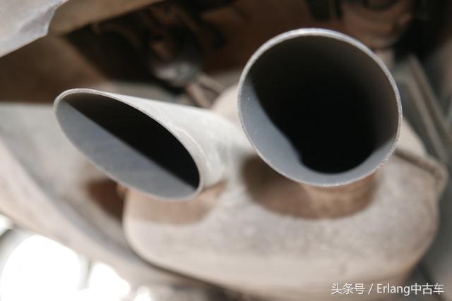 昔日霸主 永恒經(jīng)典 虎頭奔 S600