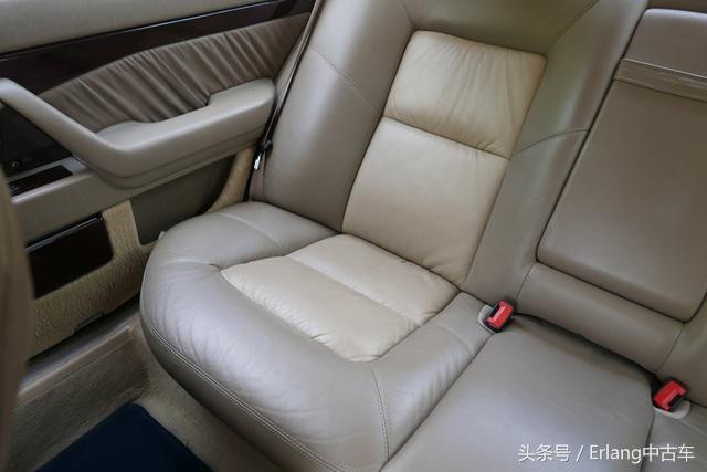 昔日霸主 永恒經(jīng)典 虎頭奔 S600