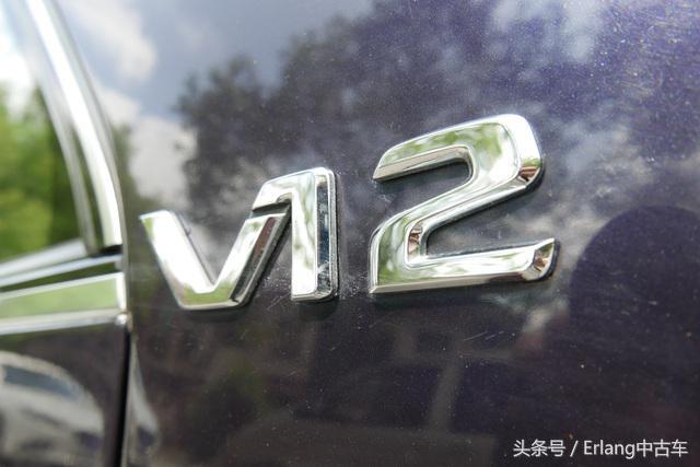 昔日霸主 永恒經(jīng)典 虎頭奔 S600