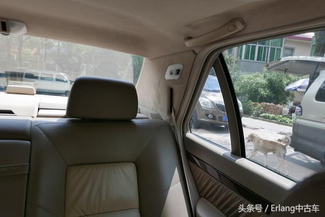 昔日霸主 永恒經(jīng)典 虎頭奔 S600