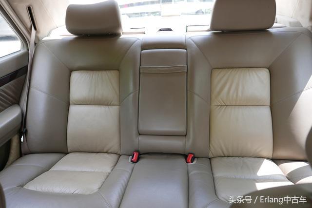 昔日霸主 永恒經(jīng)典 虎頭奔 S600