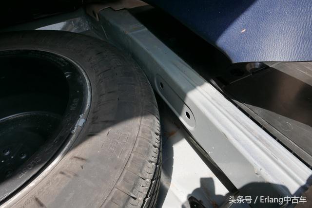 昔日霸主 永恒經(jīng)典 虎頭奔 S600