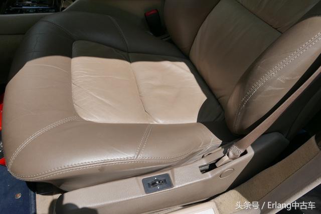 昔日霸主 永恒經(jīng)典 虎頭奔 S600