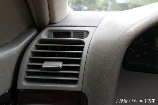 昔日霸主 永恒經(jīng)典 虎頭奔 S600