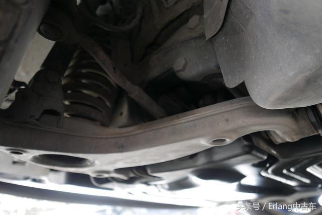 昔日霸主 永恒經(jīng)典 虎頭奔 S600