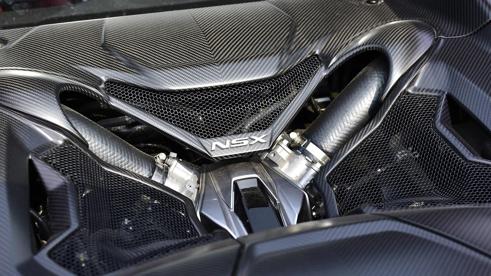 2020年,你能買到最強(qiáng)的六缸機(jī)都在這了