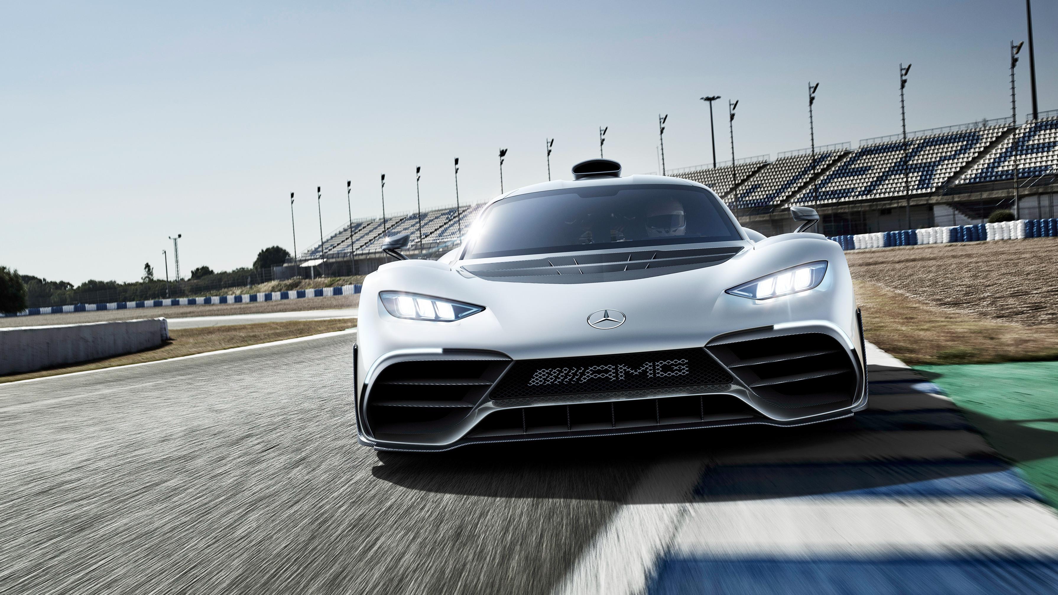 2020年,你能買到最強(qiáng)的六缸機(jī)都在這了