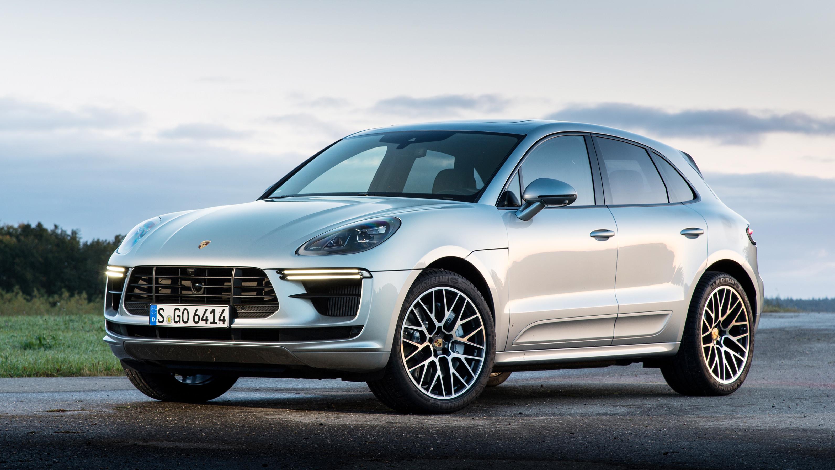 2020年,你能買到最強(qiáng)的六缸機(jī)都在這了