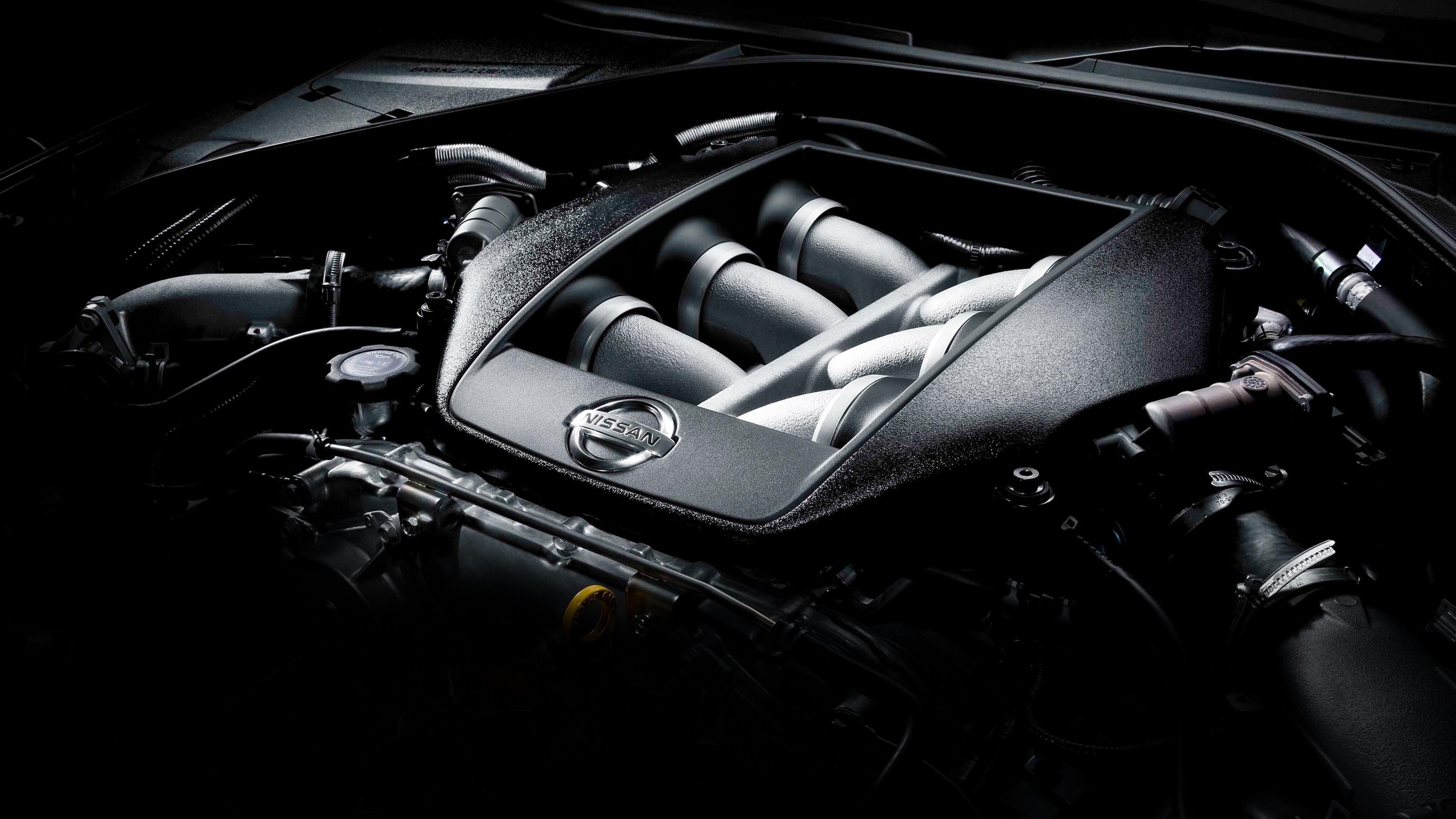 2020年,你能買到最強(qiáng)的六缸機(jī)都在這了