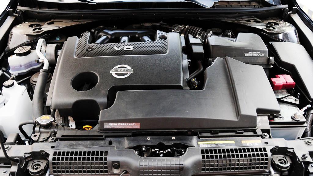 2020年,你能買到最強(qiáng)的六缸機(jī)都在這了