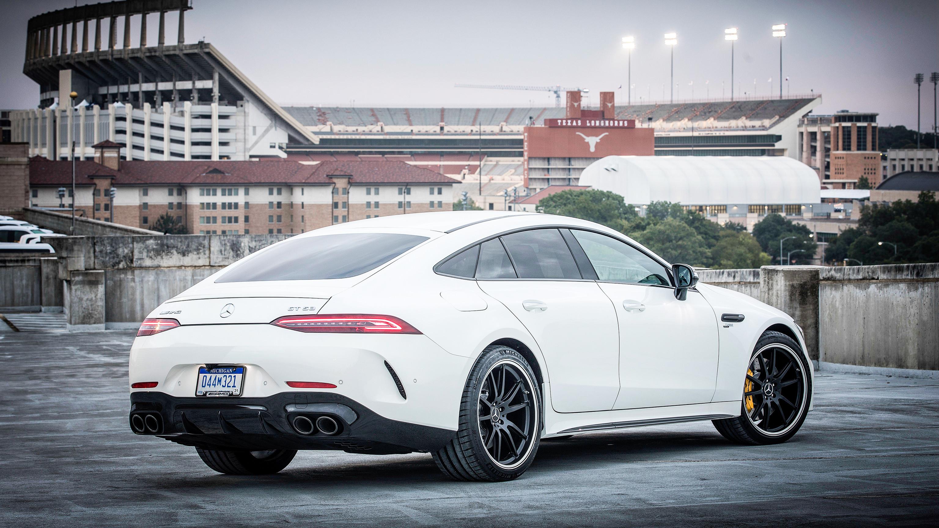 2020年,你能買到最強(qiáng)的六缸機(jī)都在這了