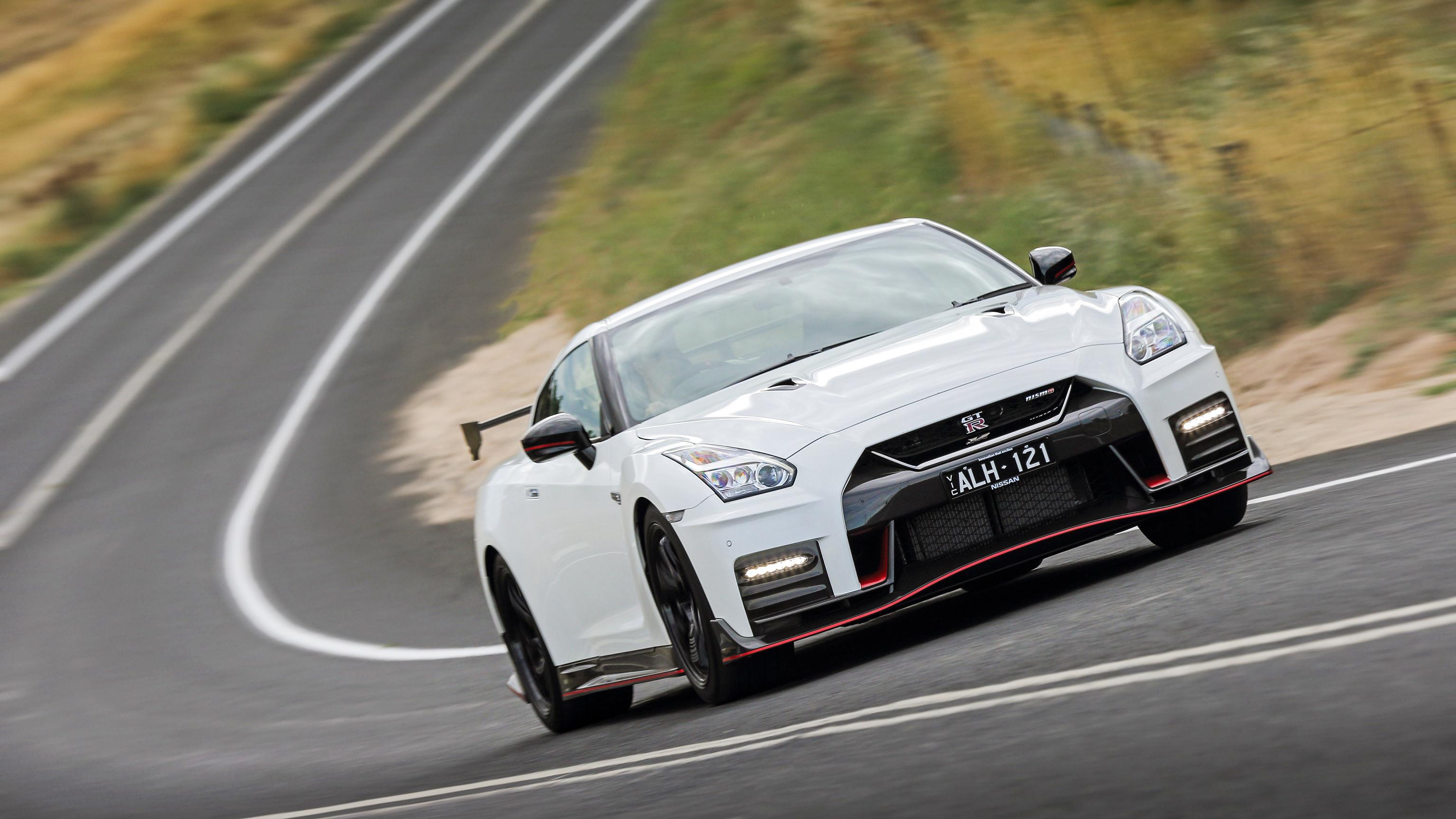 2020年,你能買到最強(qiáng)的六缸機(jī)都在這了