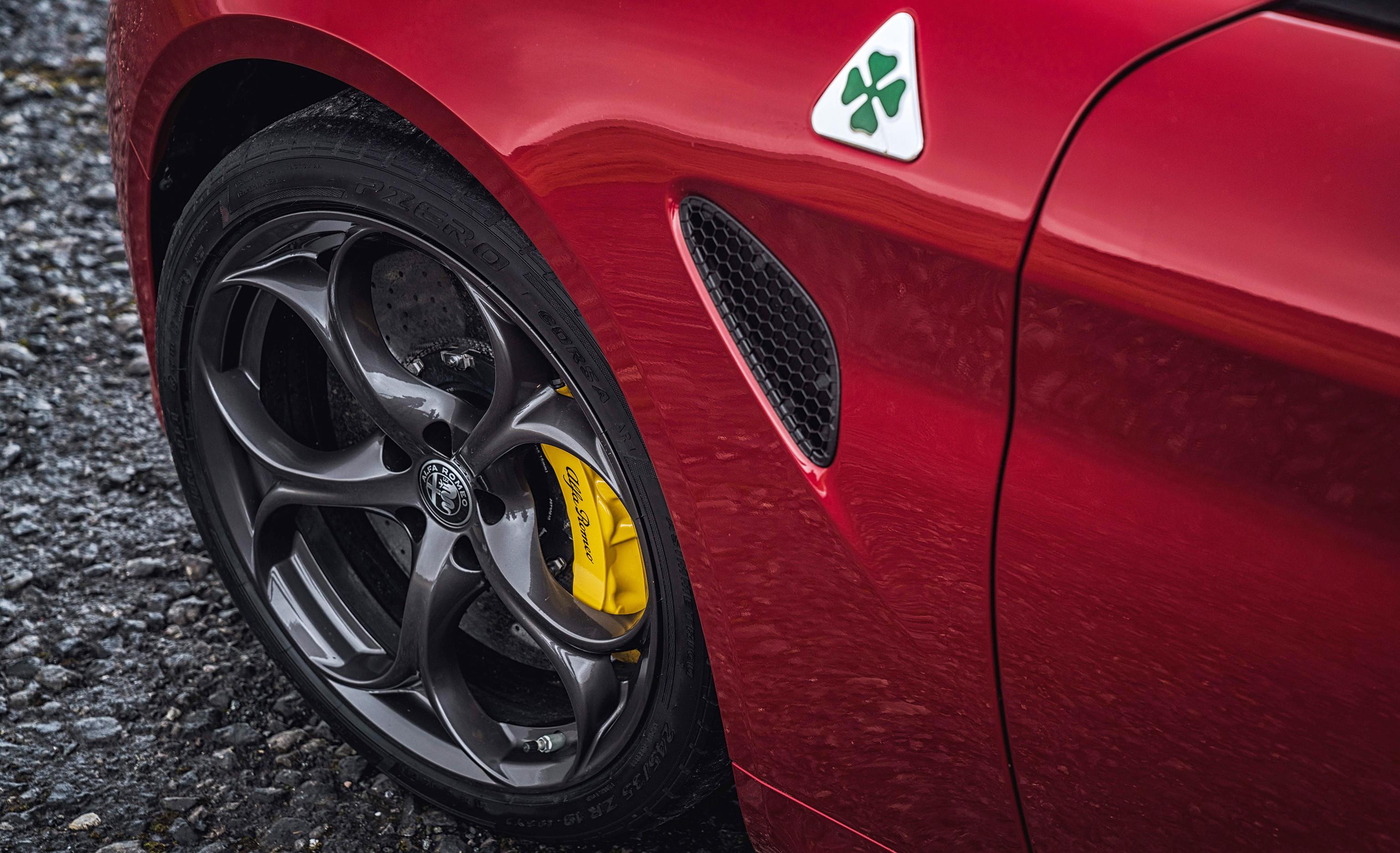 2020年,你能買到最強(qiáng)的六缸機(jī)都在這了