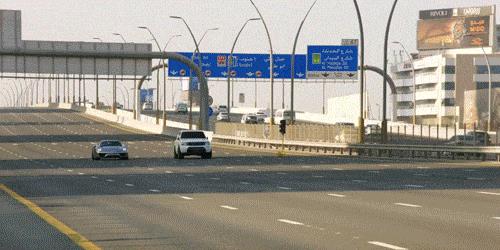 2020年,你能買到最強(qiáng)的六缸機(jī)都在這了