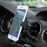 carplay如何在4g中上網(carplay模