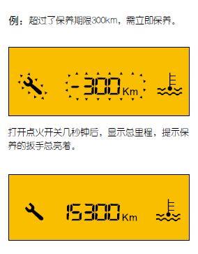 雪鐵龍世嘉保養(yǎng)提示圖解,世嘉保養(yǎng)燈歸零方法