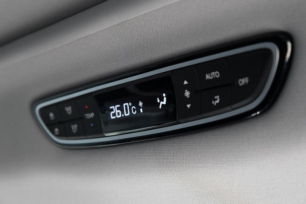 傳祺GM8實力如何?對比GL8只贏不輸