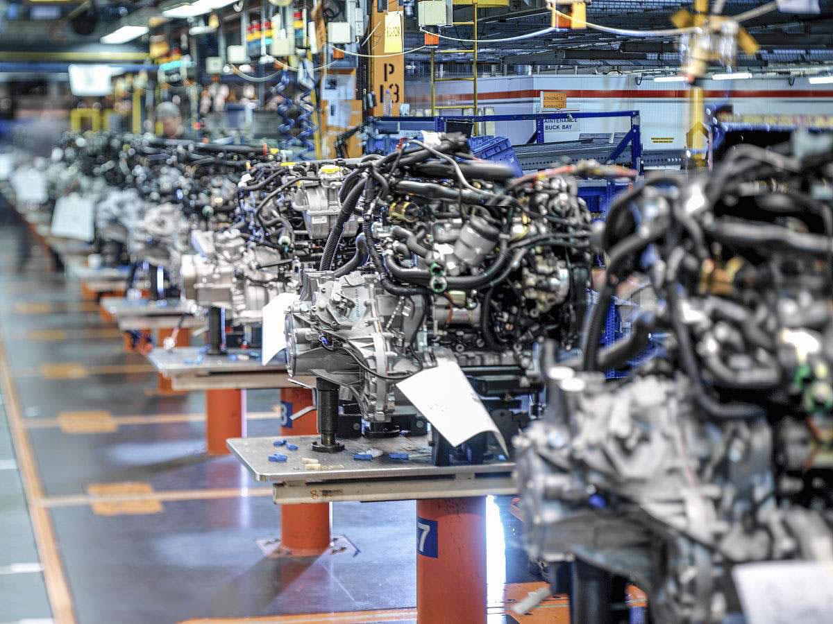 國(guó)六來臨國(guó)五車還能不能買?看透時(shí)間表關(guān)鍵節(jié)點(diǎn),還能買到便宜車