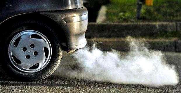 國(guó)六來臨國(guó)五車還能不能買?看透時(shí)間表關(guān)鍵節(jié)點(diǎn),還能買到便宜車