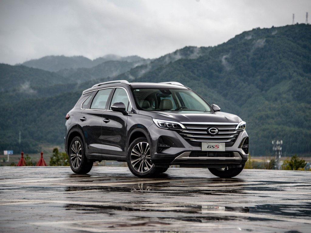 國(guó)六來臨國(guó)五車還能不能買?看透時(shí)間表關(guān)鍵節(jié)點(diǎn),還能買到便宜車