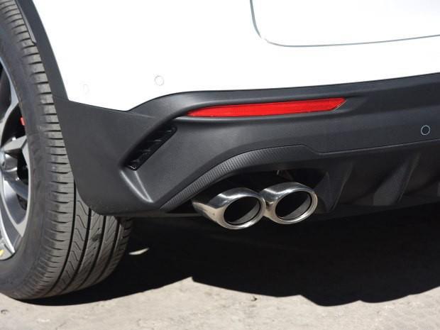 國(guó)六來臨國(guó)五車還能不能買?看透時(shí)間表關(guān)鍵節(jié)點(diǎn),還能買到便宜車