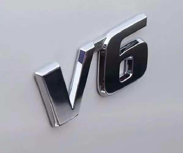 國(guó)六來臨國(guó)五車還能不能買?看透時(shí)間表關(guān)鍵節(jié)點(diǎn),還能買到便宜車