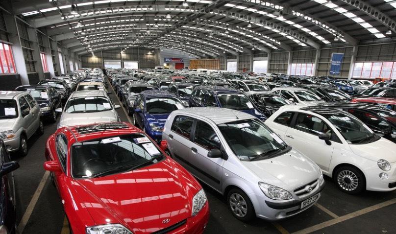 國(guó)六來臨國(guó)五車還能不能買?看透時(shí)間表關(guān)鍵節(jié)點(diǎn),還能買到便宜車