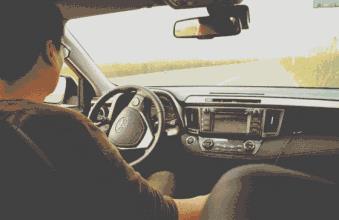 ܇б̥ǰ݆̥ͺ݆̥һΣU