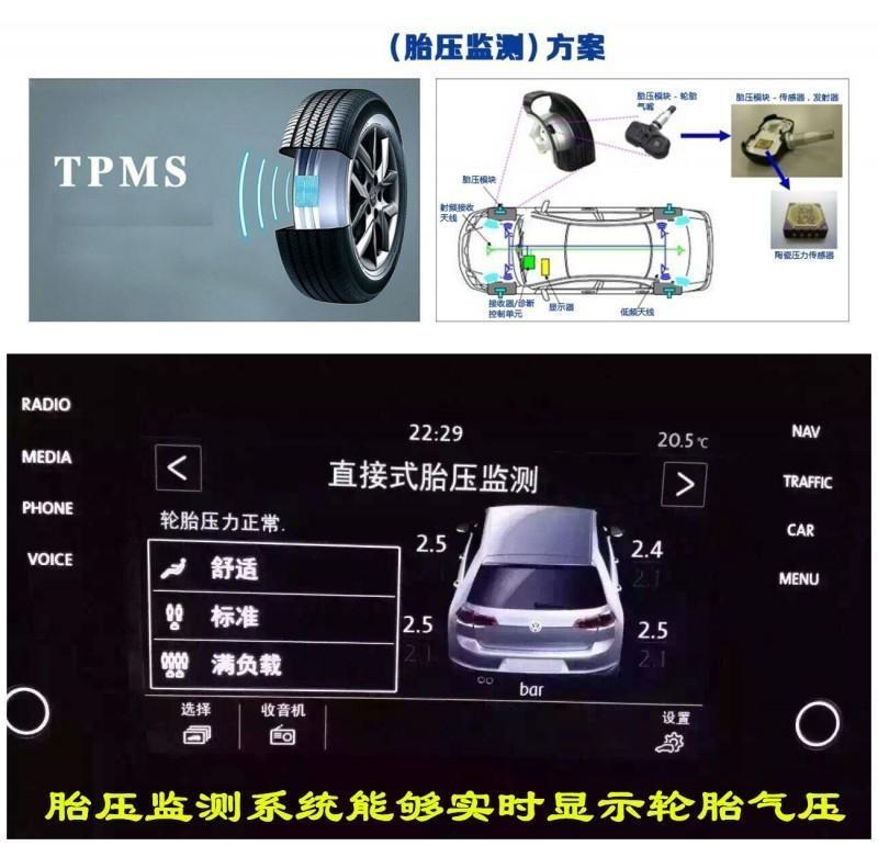 ܇б̥ǰ݆̥ͺ݆̥һΣU