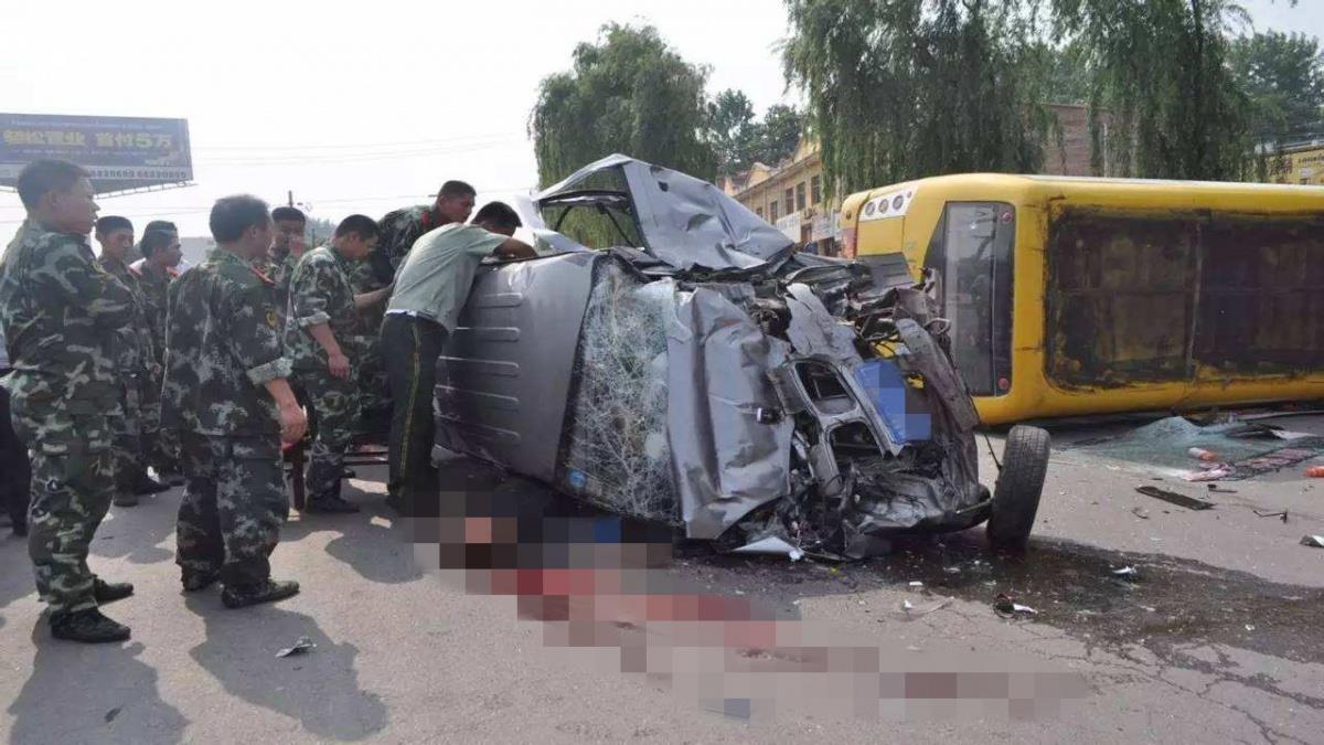 ܇б̥ǰ݆̥ͺ݆̥һΣUأ