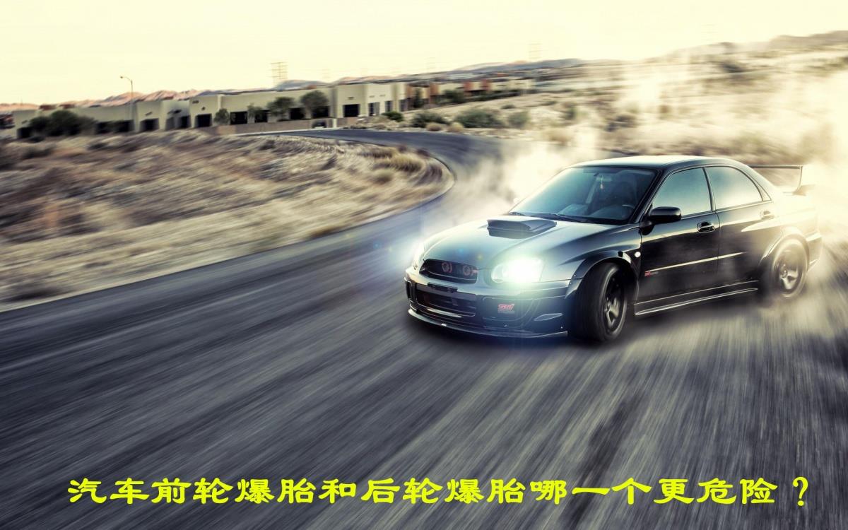 ܇б̥ˣǰ݆̥ͺ݆̥һΣU