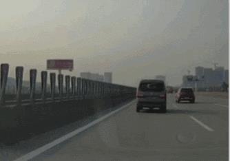 ܇б̥ǰ݆̥ͺ݆̥һΣUأ