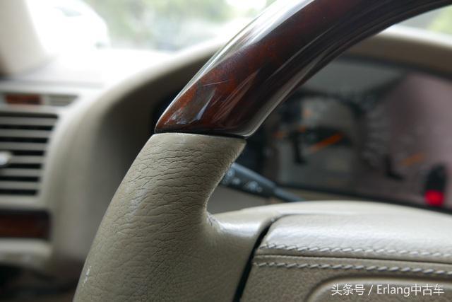 昔日霸主 永恒經典 虎頭奔 S600