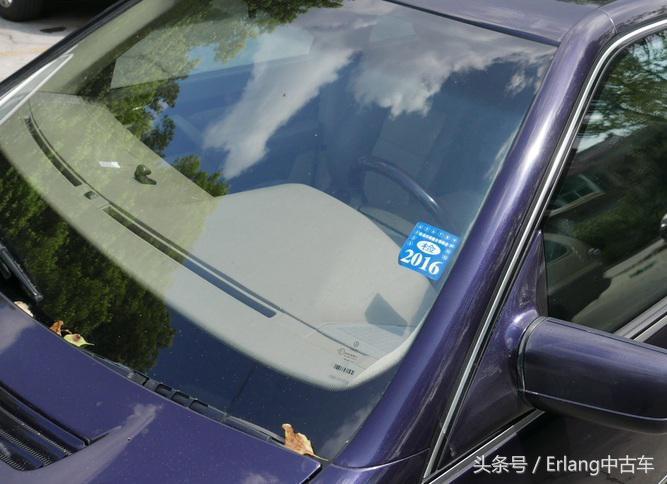 昔日霸主 永恒經典 虎頭奔 S600