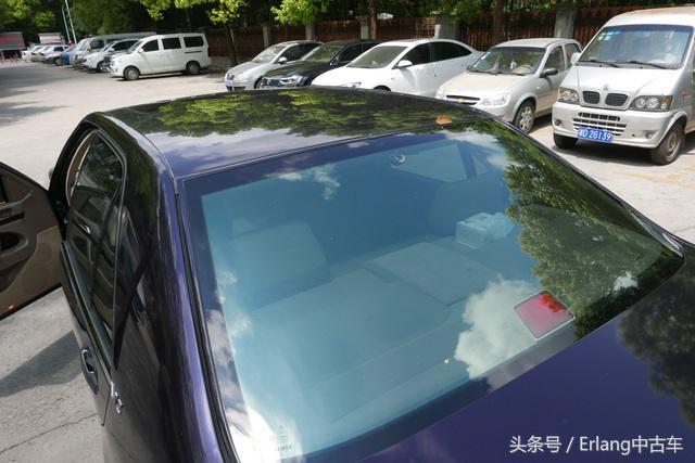 昔日霸主 永恒經典 虎頭奔 S600