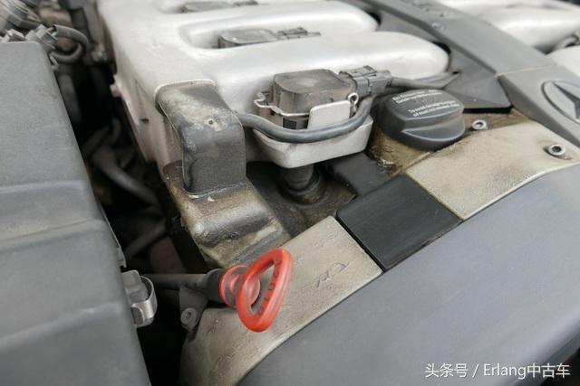 昔日霸主 永恒經典 虎頭奔 S600