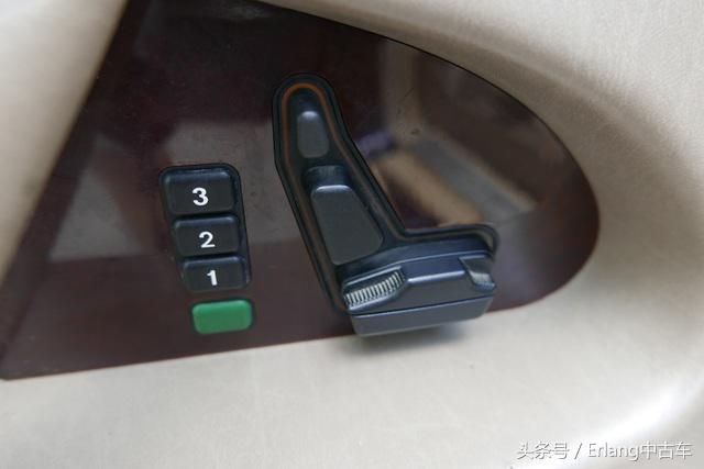 昔日霸主 永恒經典 虎頭奔 S600