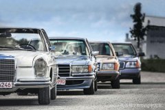 如何解鎖奔馳S500(奔馳S600)
