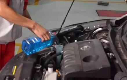 關(guān)于保養(yǎng),有太多你不知道的事!