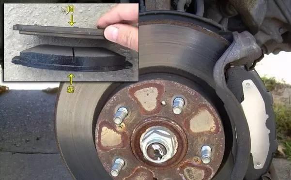 關(guān)于保養(yǎng),有太多你不知道的事!