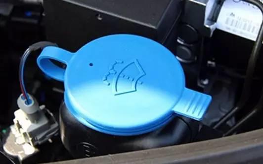 關(guān)于保養(yǎng),有太多你不知道的事!