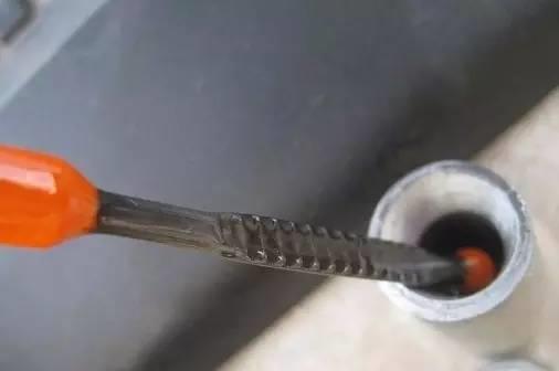 關(guān)于保養(yǎng),有太多你不知道的事!