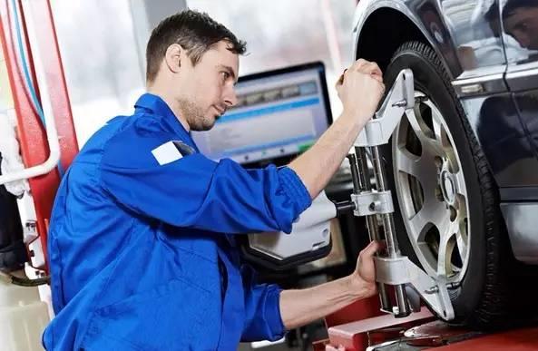 關(guān)于保養(yǎng),有太多你不知道的事!