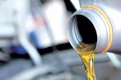 關(guān)于保養(yǎng),有太多你不知道的事!