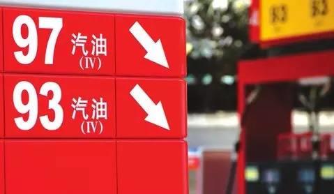 關(guān)于保養(yǎng),有太多你不知道的事!