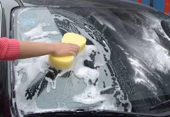 關(guān)于保養(yǎng),有太多你不知道的事!