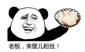 關(guān)于保養(yǎng),有太多你不知道的事!